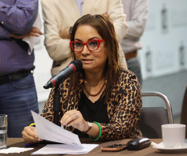Buscan restringir venta de plásticos de un solo uso Buscan restringir venta de plásticos de un solo uso