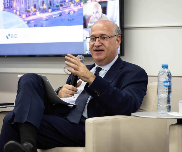 Gobierno planea dejar 9.1 BDP m&aacute;s de deuda