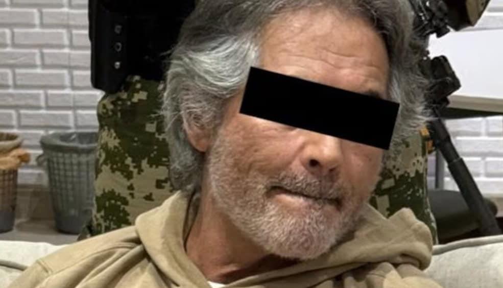 Desde marzo hubo indicios s&oacute;lidos de Hern&aacute;n Berm&uacute;dez en Paraguay