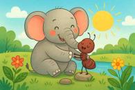 El esmero de la verdad