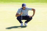 ´Coquetea´ triunfo a Ortiz