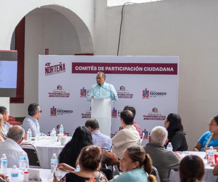 Toman protesta a visores ciudadanos Toman protesta a visores ciudadanos