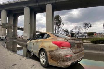 Analizar&aacute; Senado marco legal de pipas