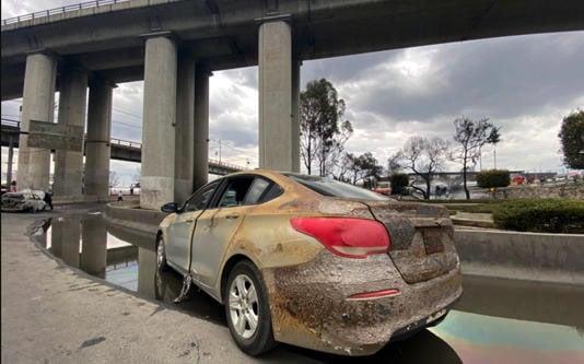 Analizará Senado marco legal de pipas Analizará Senado marco legal de pipas