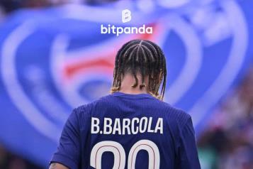 Gana el PSG y se mantienen en la cima del futbol franc&eacute;s