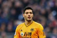 Sábado soso para mexicanos en Europa