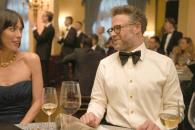 La contienda más reñida de la televisión se dará entre los oficinis La contienda más reñida de la televisión se dará entre los oficinis