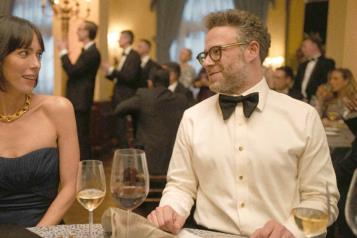 La contienda m&aacute;s re&ntilde;ida de la televisi&oacute;n se dar&aacute; entre los oficinis