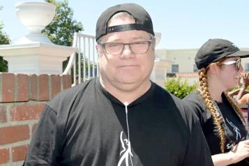 Preside Sean Astin el SAG-AFTRA