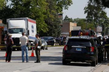 Condena SRE asesinato de mexicano