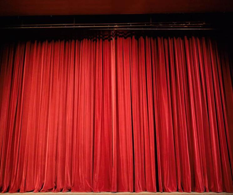 Teatro Contrarreloj, obras y arte para la inmediatez actual