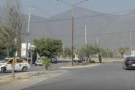 Capturan a presunto asesino