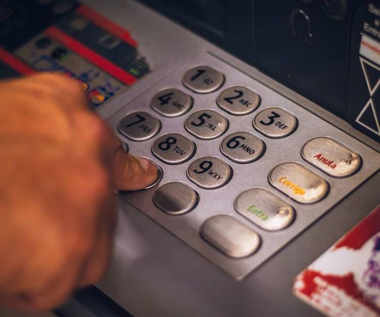 ¿Qué bancos sí abrirán el 16 de septiembre?