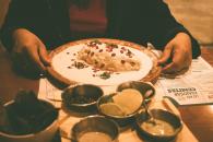 Fiestas patrias 2025: 3 platillos para hacer este 15 septiembre Fiestas patrias 2025: 3 platillos para hacer este 15 septiembre