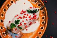 Consejos para preparar la cena mexicana el 15 de septiembre Consejos para preparar la cena mexicana el 15 de septiembre