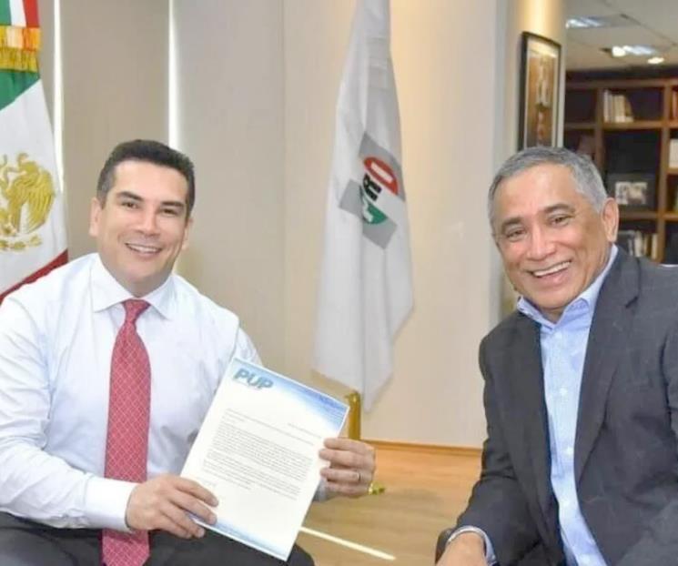 Alerta Copppal tensiones entre Belice y Guatemala