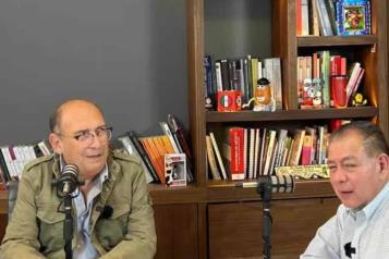 Critica PRI PEF 2026; advierte más impuestos y deuda