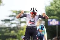 Logra Del Toro cuarto triunfo en una semana