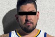 Vinculan a proceso a señalado por extorsión