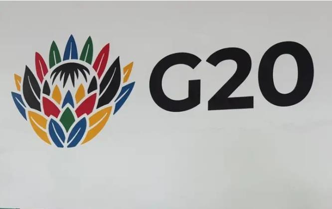 México creció menos que el promedio del G20: OCDE