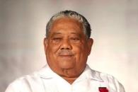 Fallece Jesús Martínez Ross, primer gobernador de Quintana Roo