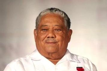 Fallece Jesús Martínez Ross, primer gobernador de Quintana Roo