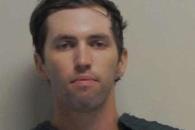 Presumen que asesino de Kirk tenía ideología de izquierda Presumen que asesino de Kirk tenía ideología de izquierda