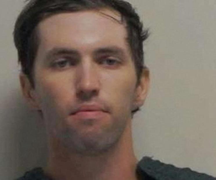 Presumen que asesino de Kirk ten&iacute;a ideolog&iacute;a de izquierda