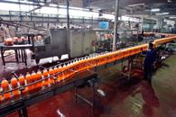 Buscan frenar aumentos de IEPS y cambios aduaneros