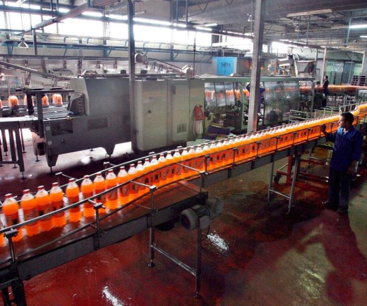 Buscan frenar aumentos de IEPS y cambios aduaneros