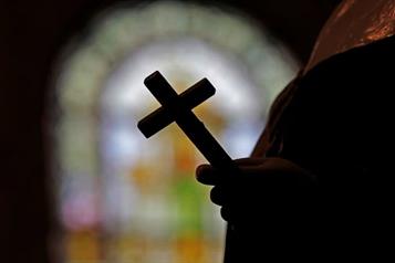 Pide Iglesia di&aacute;logo y cohesi&oacute;n en festejos patrios