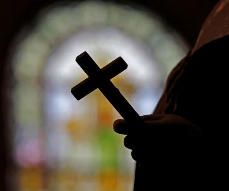 Pide Iglesia diálogo y cohesión en festejos patrios
