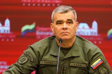 “Violan normas operacionales”