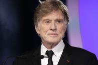 Fallece Robert Redford, &iacute;cono del cine mundial, a los 89 a&ntilde;os