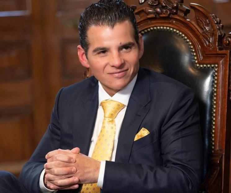 Invita Nuevo León a la Brigada de Testamentos Gratuitos 2025 Invita Nuevo León a la Brigada de Testamentos Gratuitos 2025