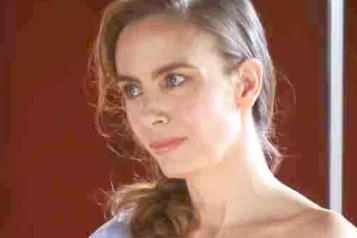 No me están apoyando a mí, sino a muchos mexicanos