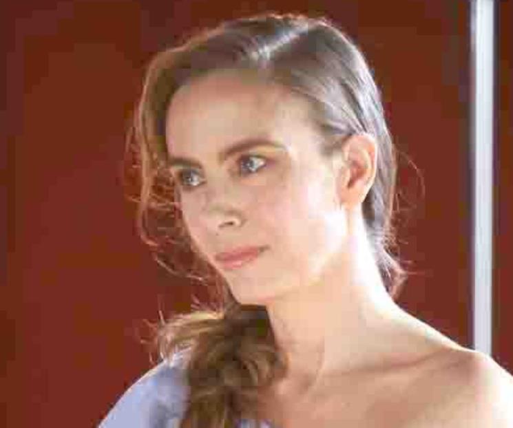 No me están apoyando a mí, sino a muchos mexicanos No me están apoyando a mí, sino a muchos mexicanos