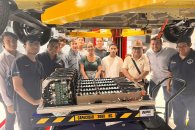 Lanza Secretaría de Trabajo curso gratuito de electromovilidad