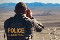 Exige EU ser más ´agresivos contra los cárteles´