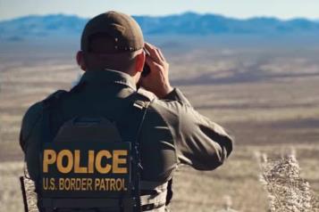 Exige EU ser más ´agresivos contra los cárteles´