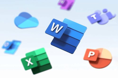 Dos versiones de Office muy populares se quedan sin soporte