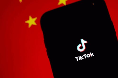 ¿Final para el culebrón de TikTok?