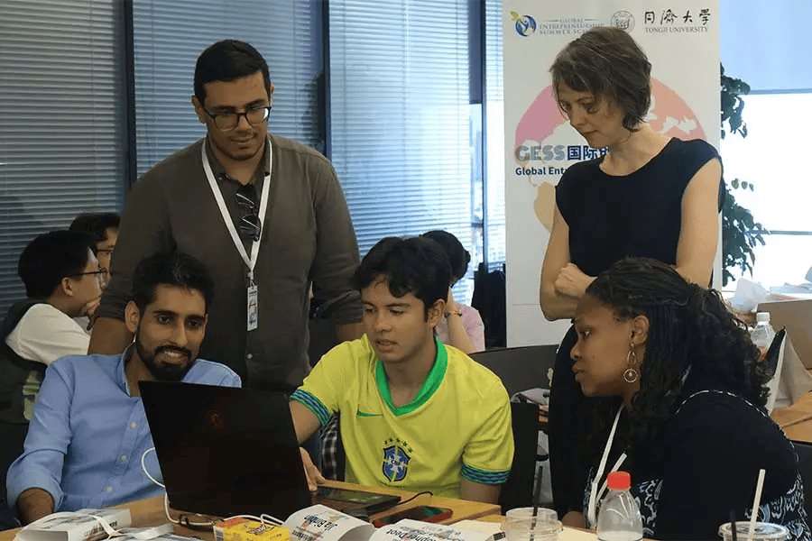 Hidrocálido gana concurso de liderazgo en Chile y colabora en China