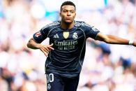 Inicia la Champions con seis partidos Inicia la Champions con seis partidos