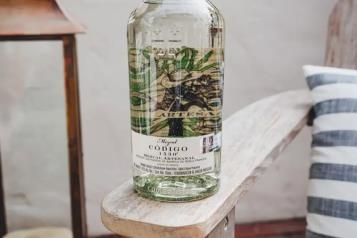 Habr&aacute; denominaci&oacute;n de origen para el mezcal