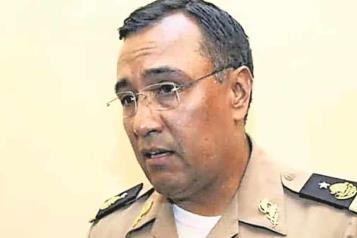 Solicita exfuncionario de Pemex estatus de refugiado