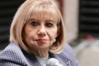 Exhorta diputada al SICT a reparar baches y socavones Exhorta diputada al SICT a reparar baches y socavones