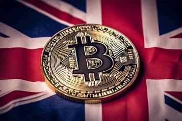 "Límites a ´stablecoins´ en Inglaterra podrían frenar las cripto"