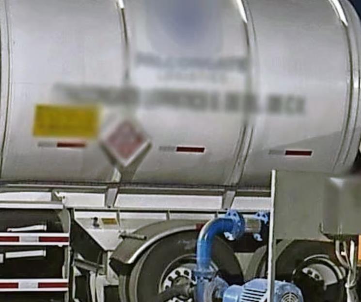 Obliga Ley de Hidrocarburos cumplir estrictos controles