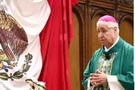 Invita Arzobispo a redescubrir el sentido profundo de la libertad Invita Arzobispo a redescubrir el sentido profundo de la libertad